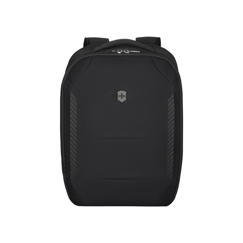 Victorinox Crosslight City Backpack