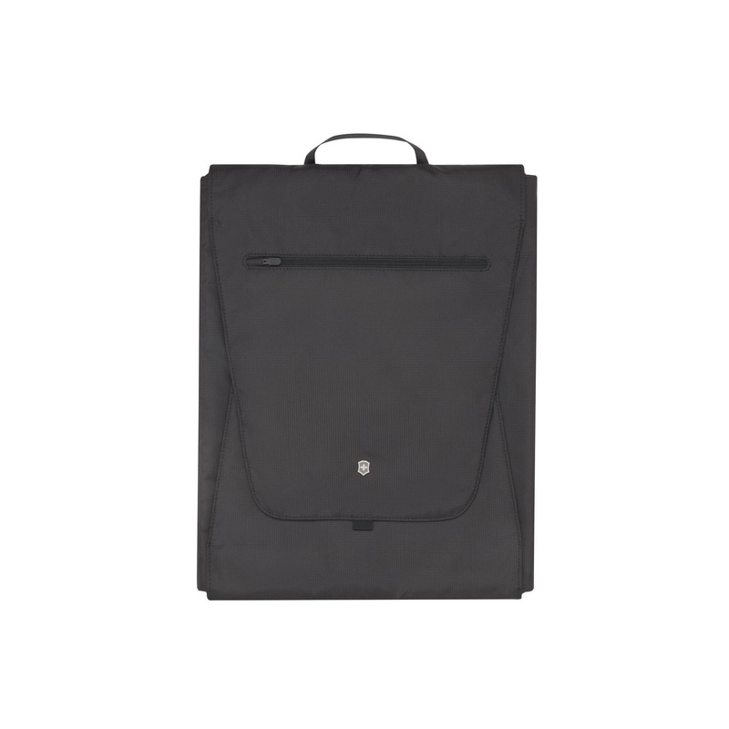 Victorinox Pakmaster Medium Packing Sleeve