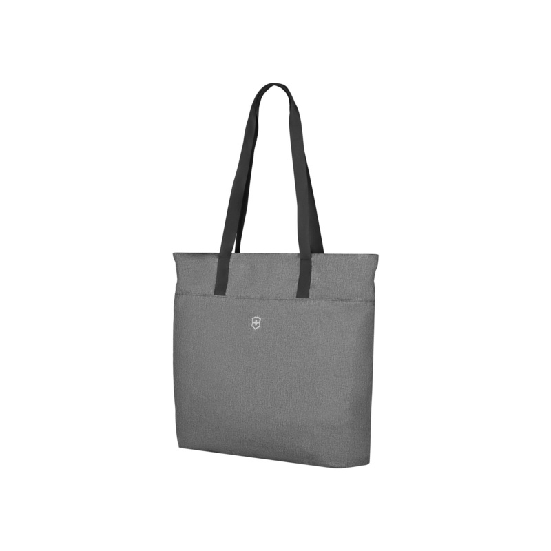 Victorinox Travel Accessories Edge Packable Tote - 18L