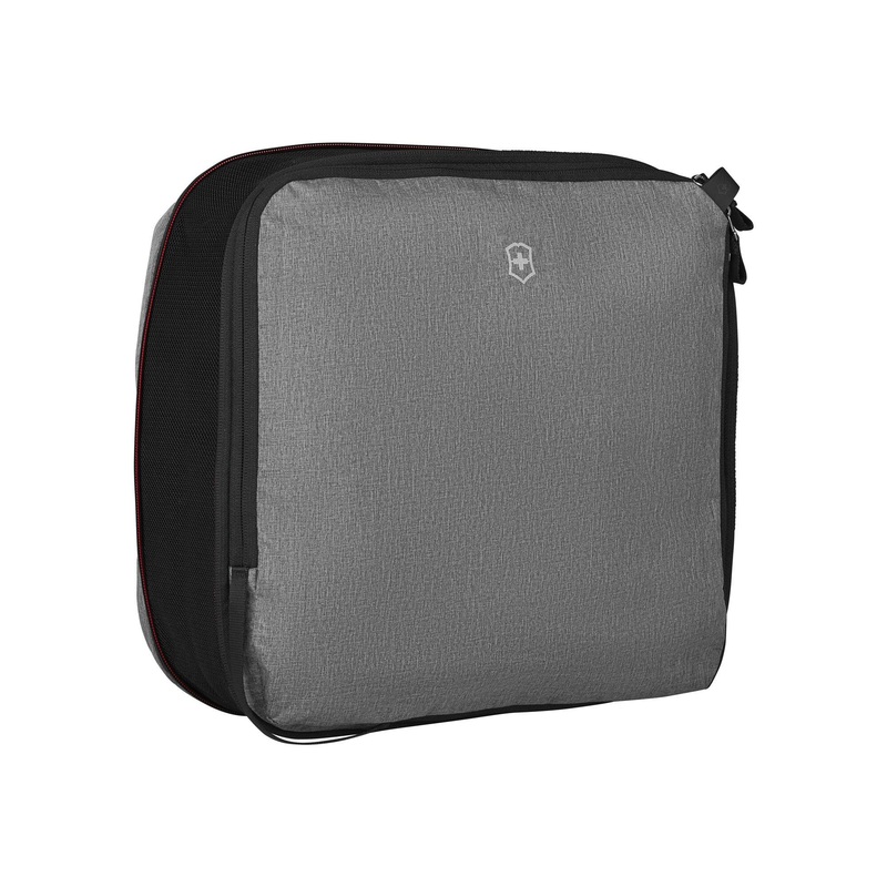 Victorinox Travel Accessories Edge Packing Cube - 22L