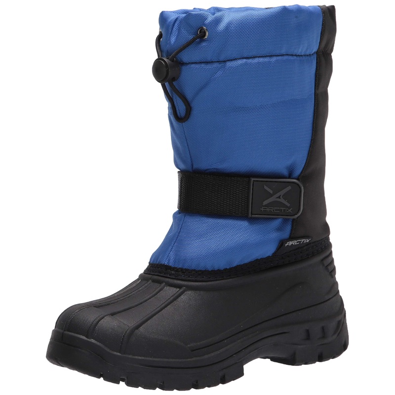 Arctix Youth Powder Winter Boot