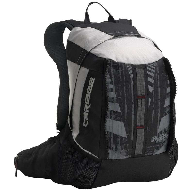 Caribee Leisure Product Helix Backpack