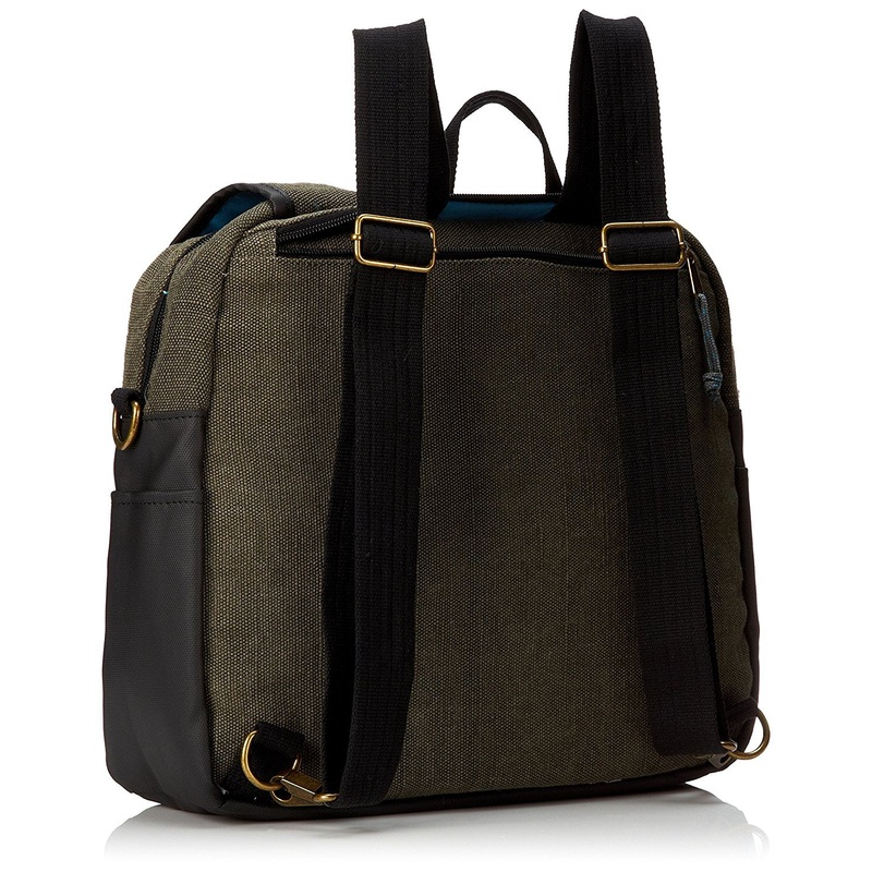 Dakine Maple Backpack