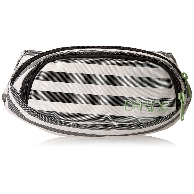 Dakine Women's Hip Day Pack