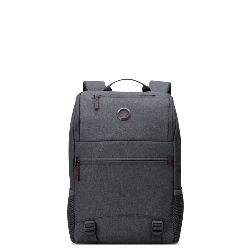 DELSEY Paris Maubert 2.0 Laptop Backpack