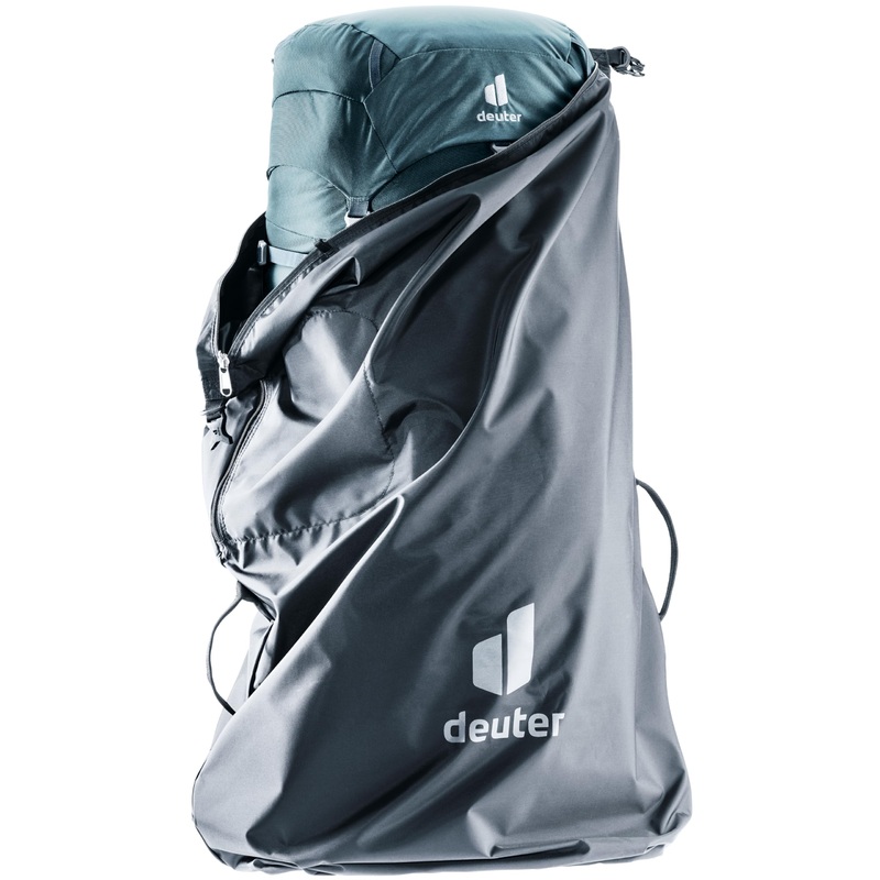 Deuter Flight Cover 40-60