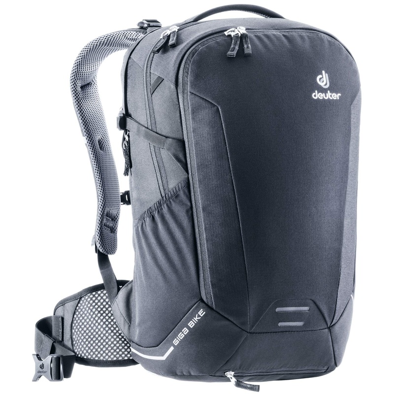 Deuter Giga Bike