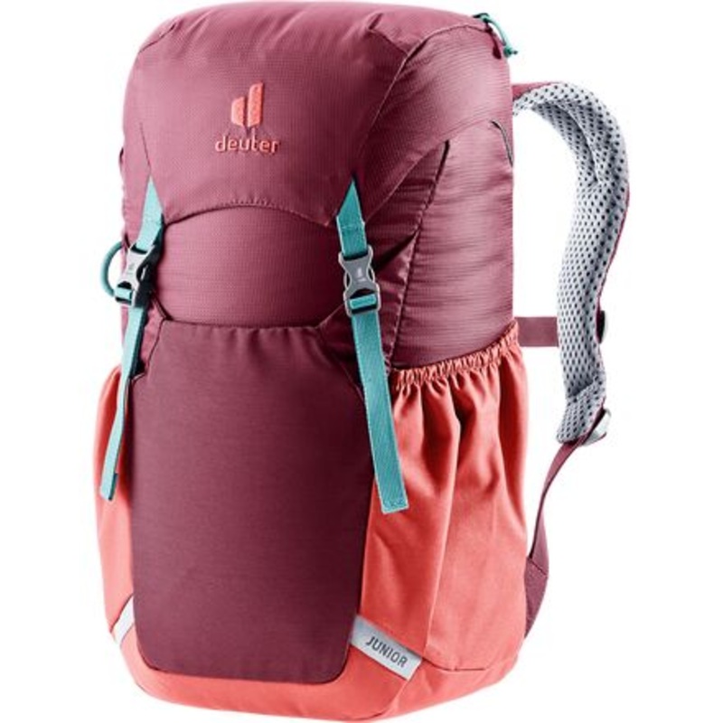 Deuter Junior Backpack - Kid's
