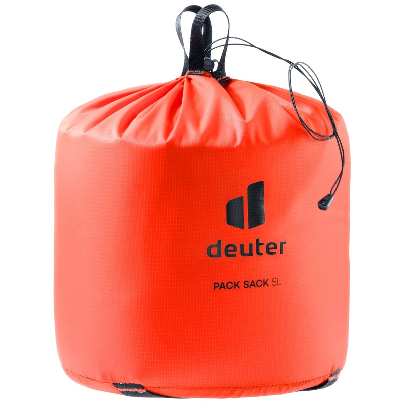 Deuter Pack Sack,5L