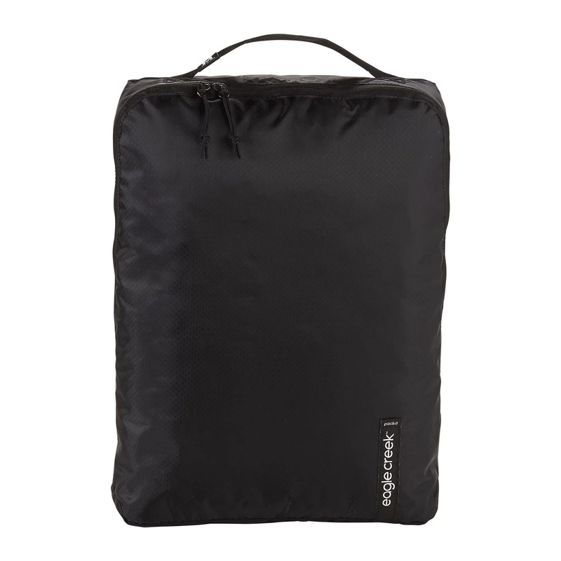 Eagle creek Pack-It Isolate Packing Cubes for Travel
