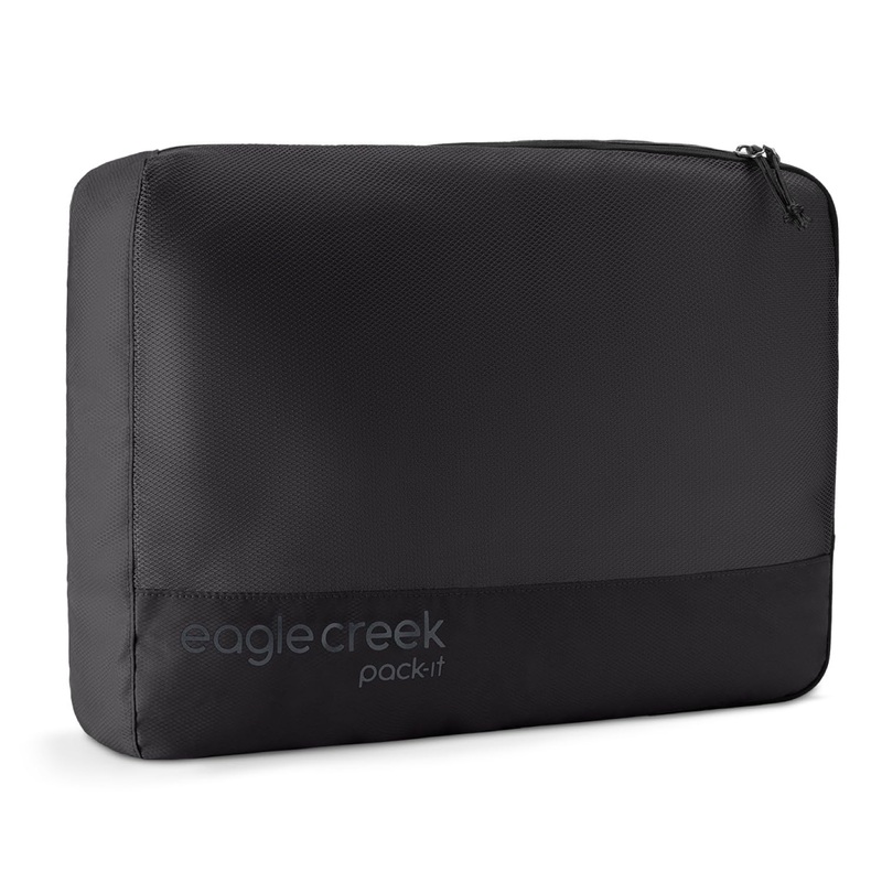 Eagle Creek Pack-It Reveal Cube, Large