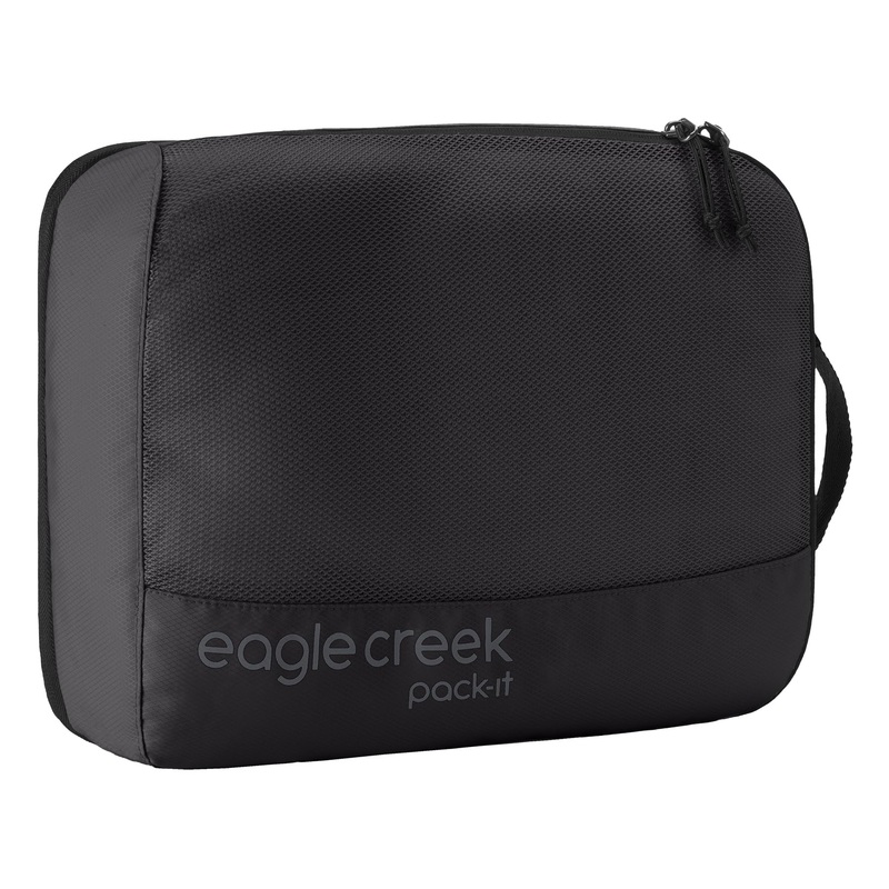Eagle Creek Pack-It Reveal Expansion Cube, Medium
