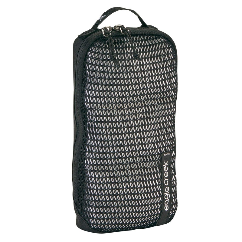 Eagle Creek Pack-It Reveal Slim Cube