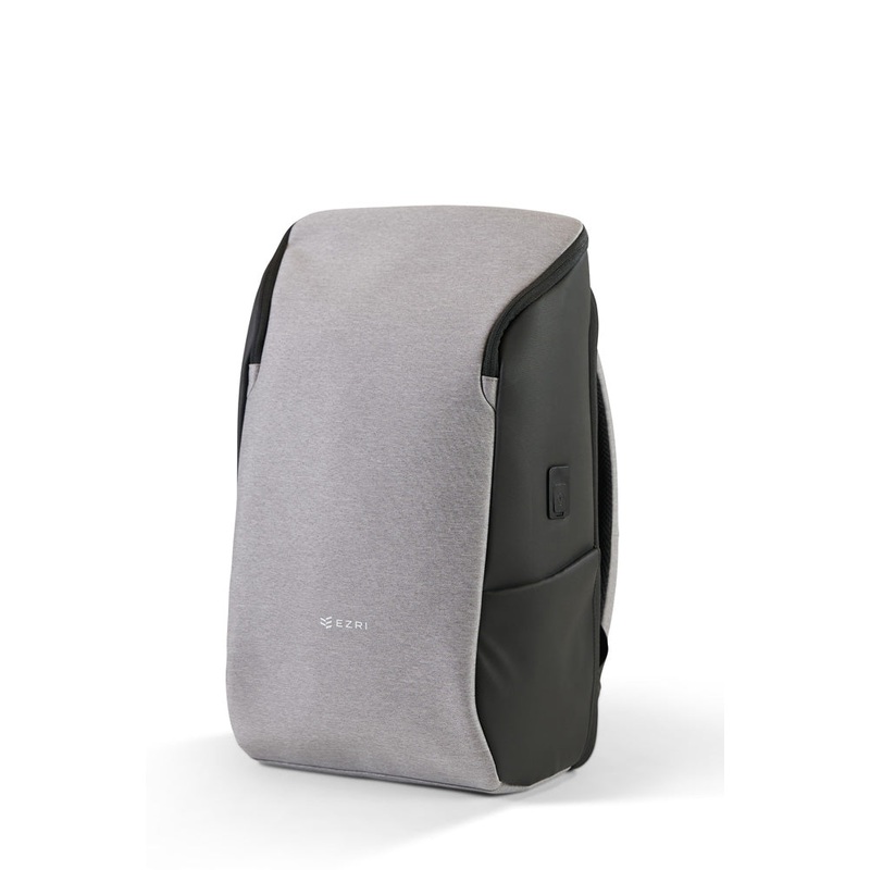 EZRI Premier Backpack