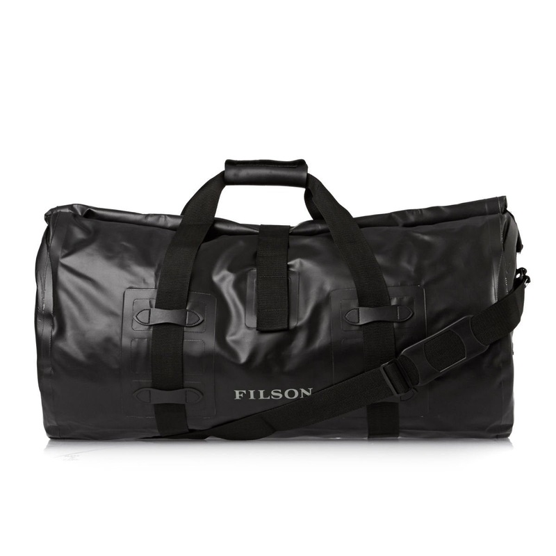 Filson Dry Duffle