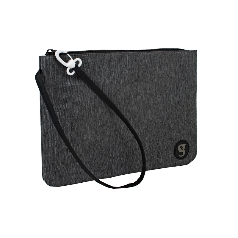 Geckobrands Swim / Small Utility Bags