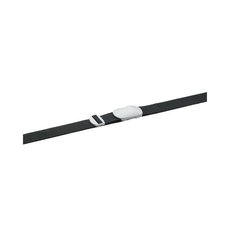 Go Travel Strap Plus