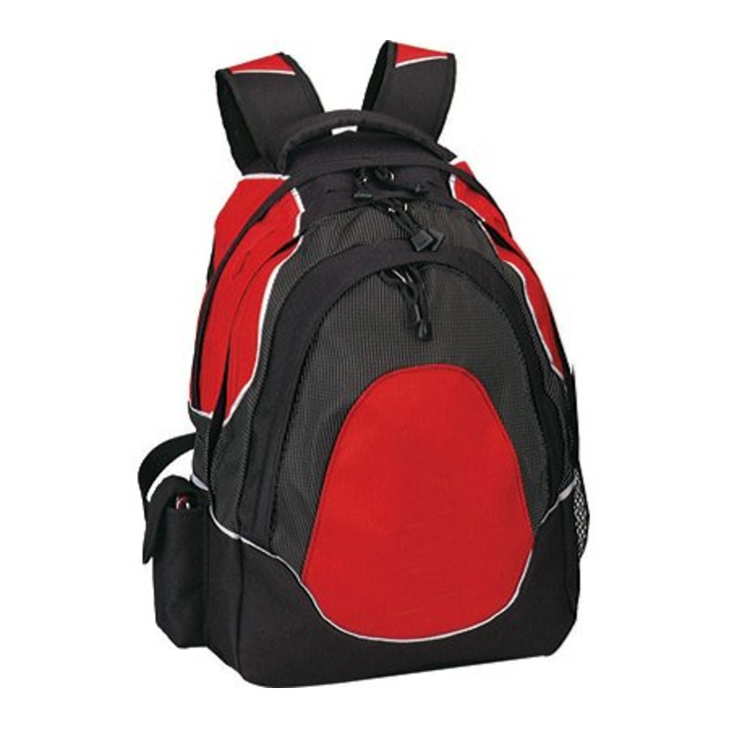 Good Hope Bags 5717 Backpack Backpacks