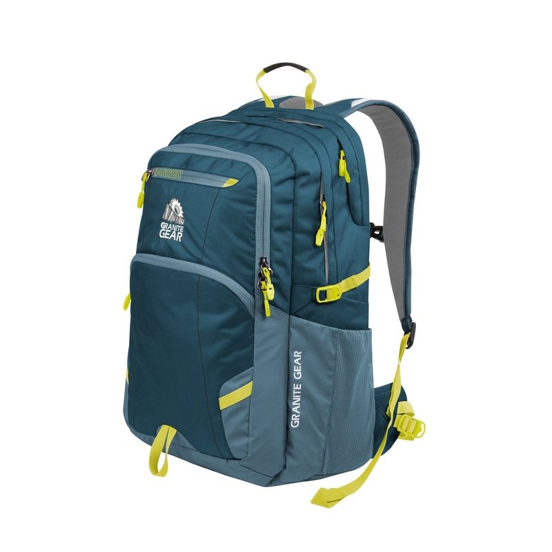 Granite Gear Campus Sawtooth Backpack