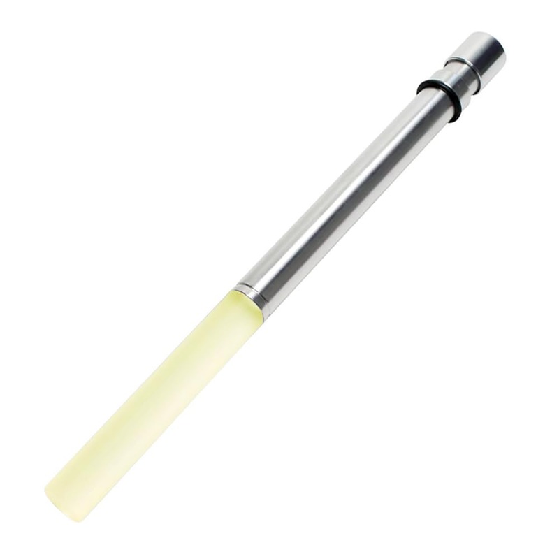 Happy Hour LED Bottle Light
