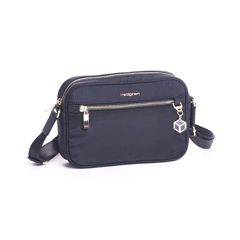 Hedgren Charm Spark Medium Crossbody