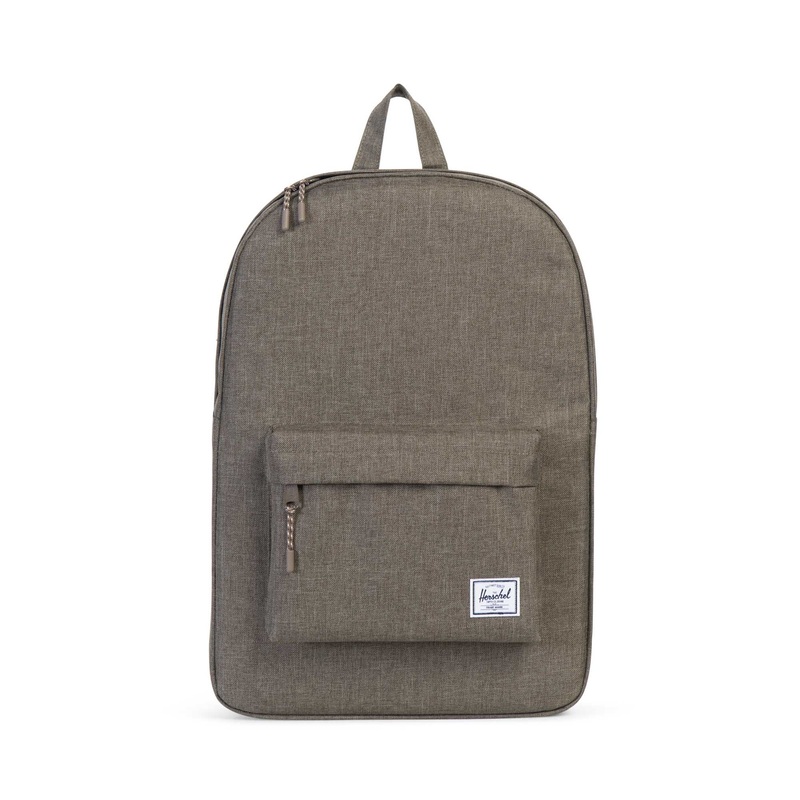 Herschel Supply Co. Classic Backpack