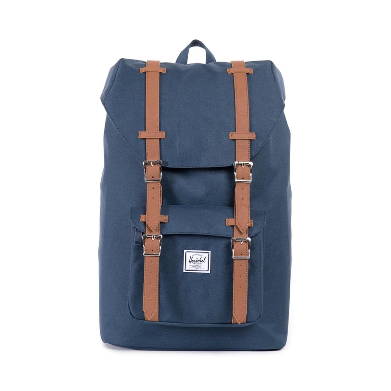 Herschel Supply Co. Little America Backpack Mid Volume