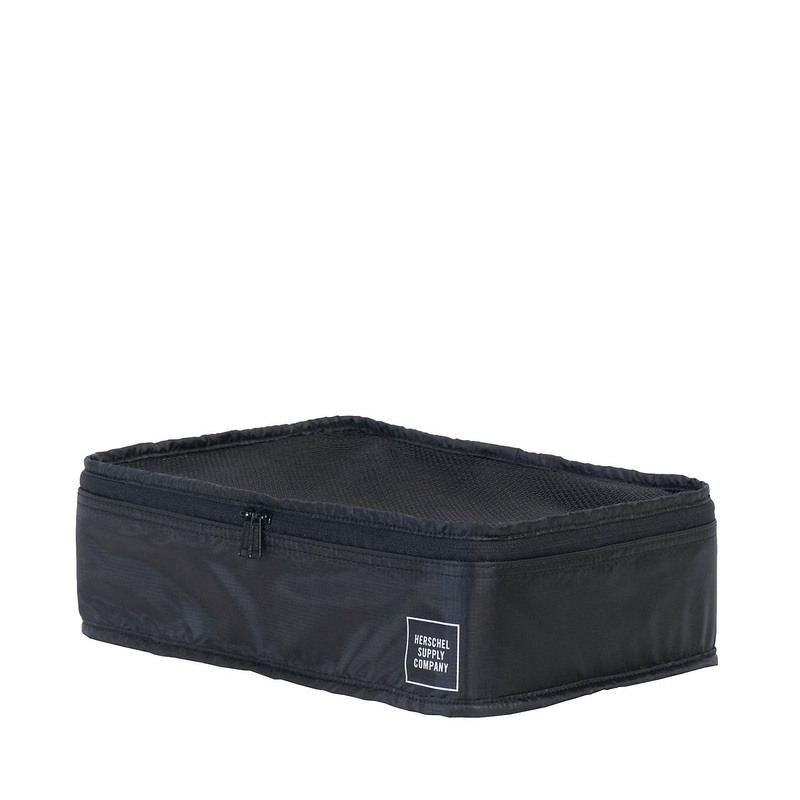 Herschel Supply Co. Standard Issue Travel System