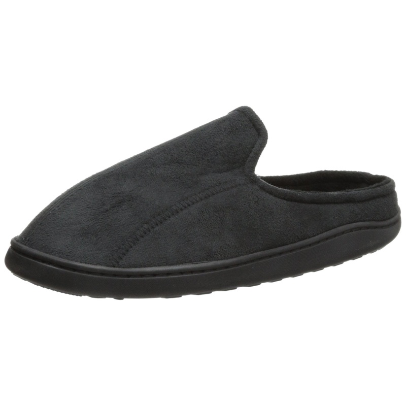IZOD Men's Sam7514aid