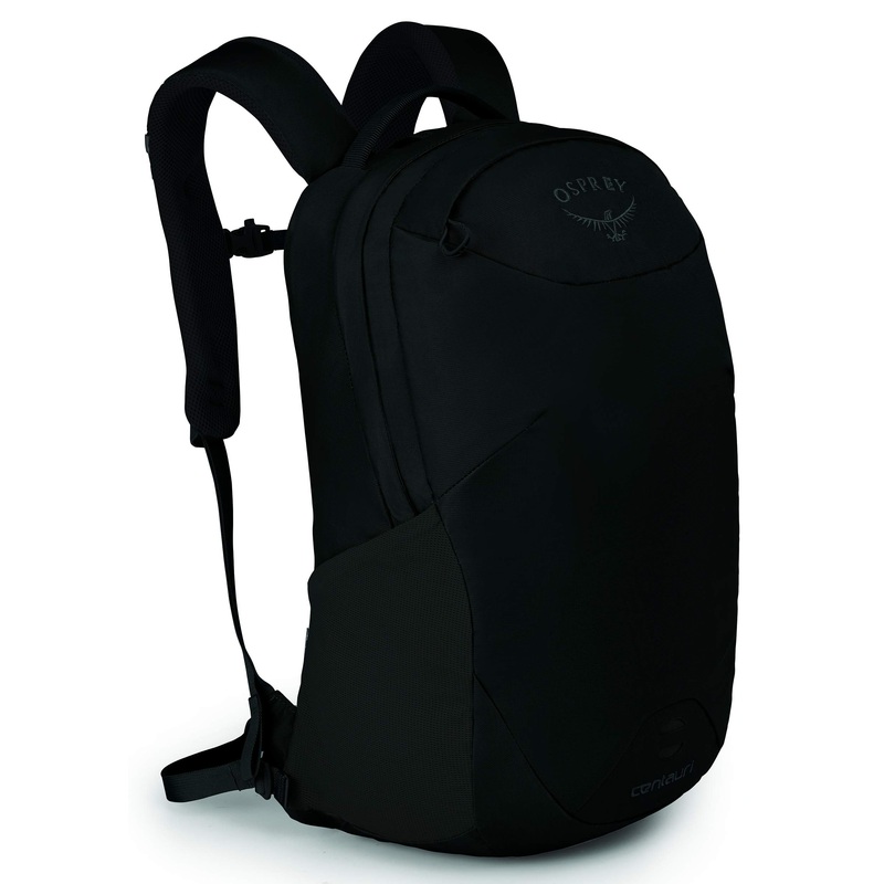 Osprey Packs Centauri Laptop Backpack