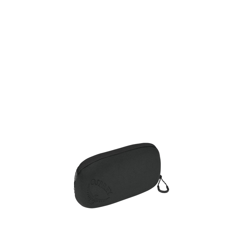 Osprey Packs Pack Pocket Padded