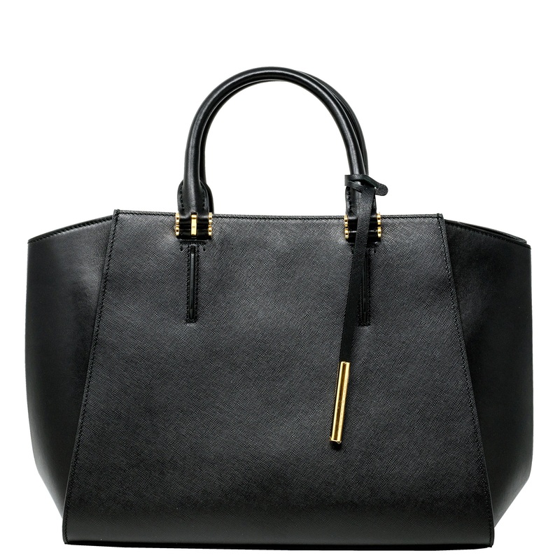 Porsche Design CosmoBag Large Handbag