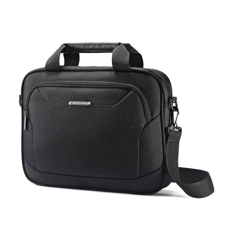 Samsonite Xenon 3.0 Laptop Shuttle 13" Bag