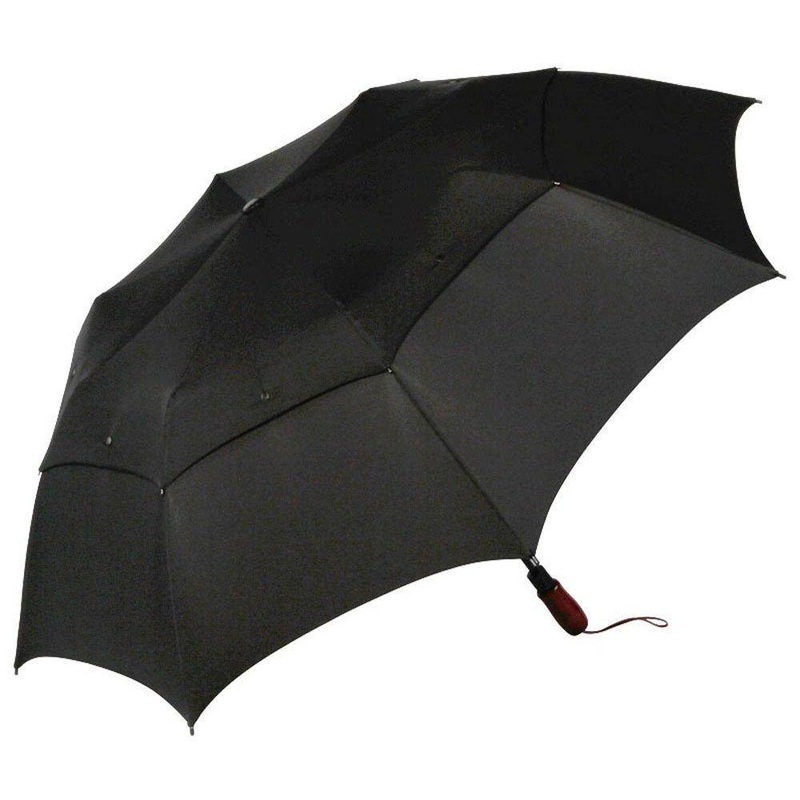 ShedRain Shed Rain Windpro Auto Jumbo Umbrella 2471 2471