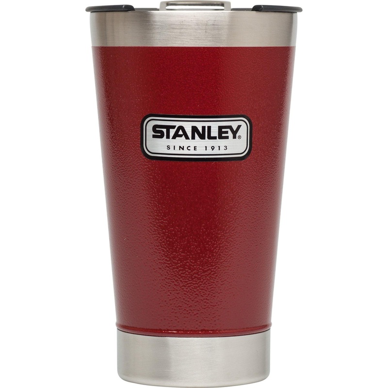 Stanley Classic Vacuum Pint 16oz
