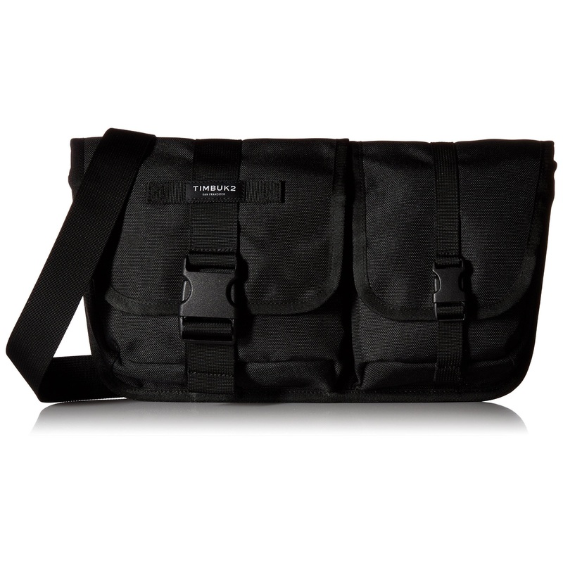 Timbuk2 Delta Sling