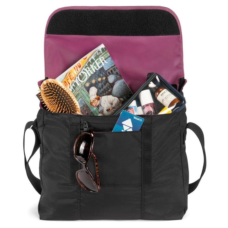 Timbuk2 Expressway Hiking Daypack