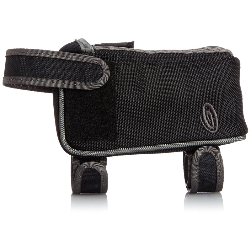Timbuk2 Goody Bento Box