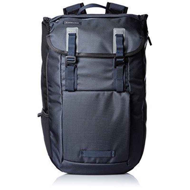 Timbuk2 Leader Pack