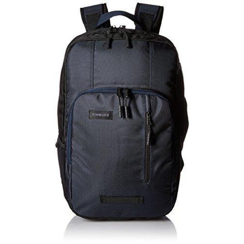 Timbuk2 Uptown Travel Backpack