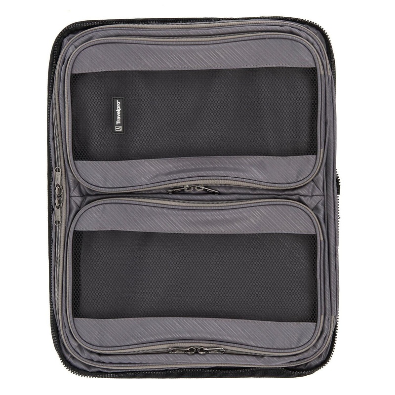 TravelPro Crew Versapack Packing Cubes Organizer - Max Size