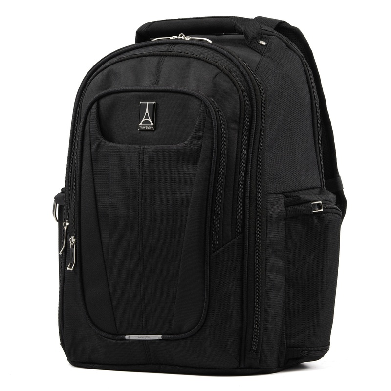 TravelPro Maxlite 5 Laptop Backpack