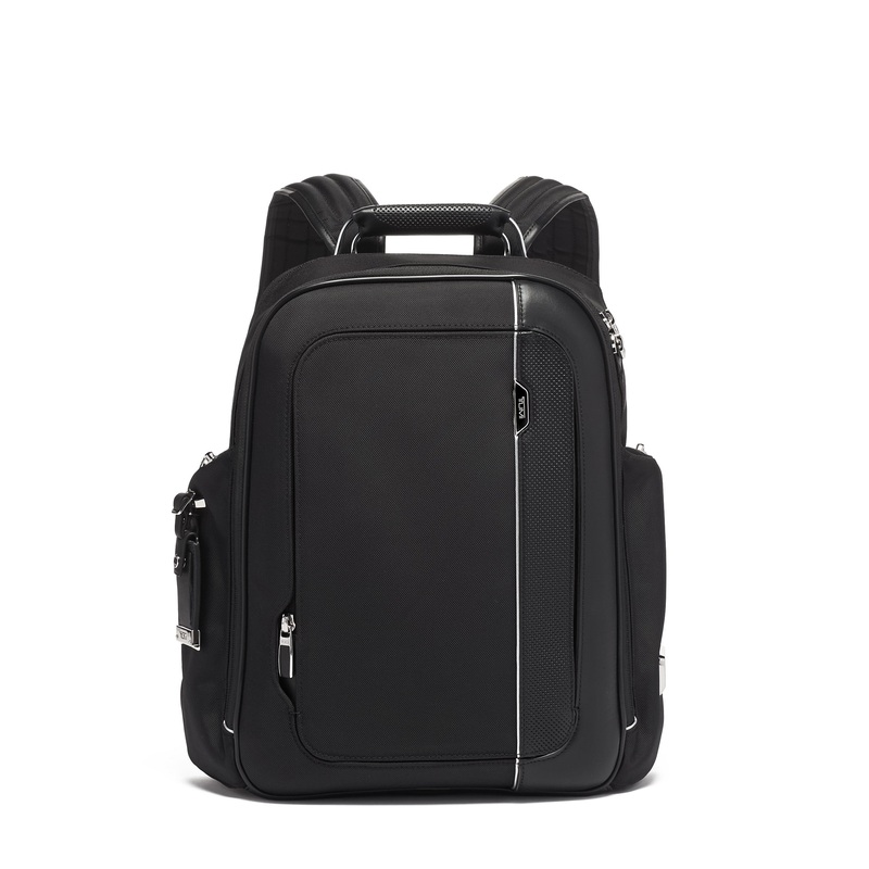 TUMI Arrive' Larson Backpack