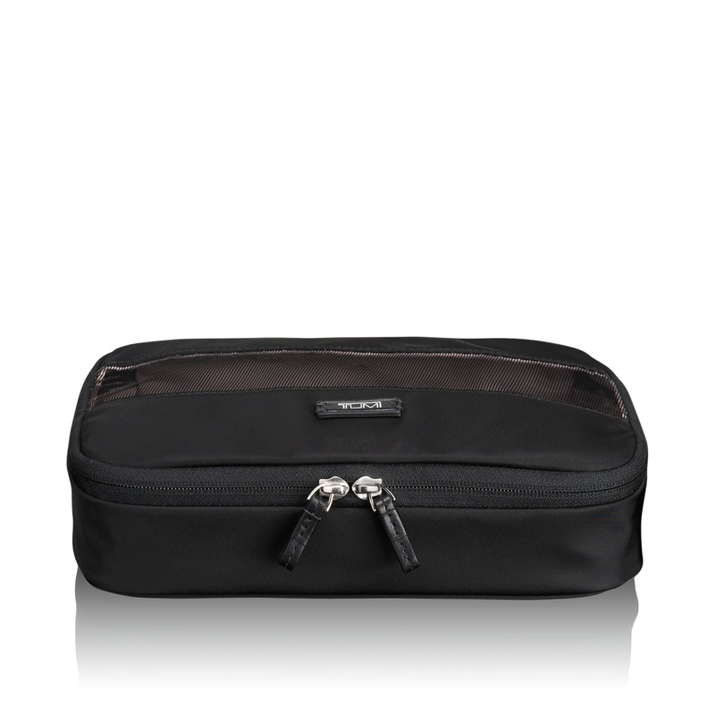 TUMI Journey Packing Cube