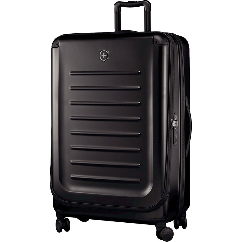 Victorinox Spectra 2.0 Extra-Large Expandable Spinner