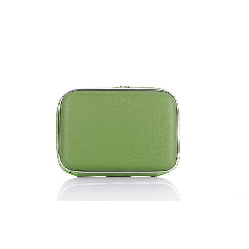 Bombata Piccola Classic 7.9" Tablet Case