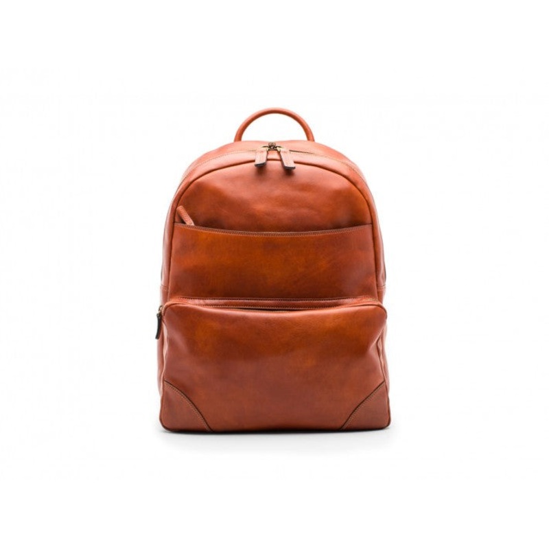 Bosca Dolce Crosby Backpack