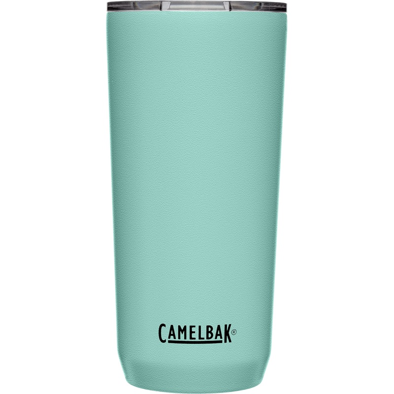 Camelbak Tumbler SST Vacuum Insulated 20oz