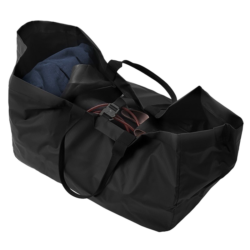 D_b_ Essential Surf Tote
