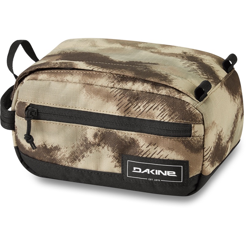 Dakine Medium Groomer